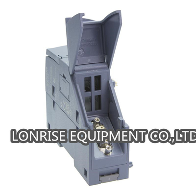 6GK72435DX300XE0 Siemens cm 1243 contrôle industriel Simatic S7-1200 6GK72435DX300XE0 de 5 PLC