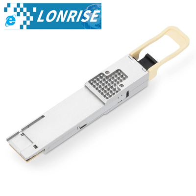 Module de pile de câble par module à grande vitesse d'émetteur-récepteur de manganèse de T DQ4CNL N00 Huawei