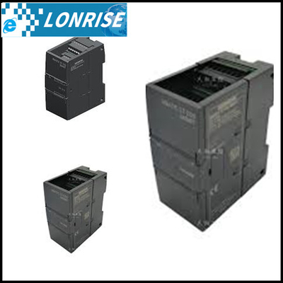 PLC de 6ES7288 3AE08 0AA0 dans le fabricant Mitsubishi Modular Plc de PLC d'industrie