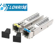Module de T DQ4CND N00 Alcatel SFP du module optique M Da-Xp-Sfp Glc Module d'émetteur-récepteur de la Chine Stackwise
