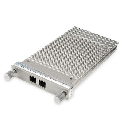 Nouveau original d'émetteur-récepteur de CFP-40G-FR de module du mstp SFP de panneau optique optique d'interface