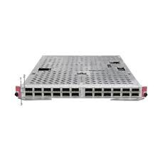 Le module de CR5D00NDNC60 Huawei SFP a intégré l'ORIGINAL optique de module d'émetteur-récepteur de fibre