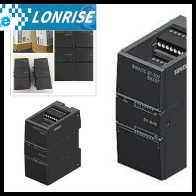 6ES7288 fabricants de fabricants de PLC d'automation du 3H DU MATIN 06 0AA0 Rockwell divers de PLC