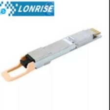 Routeur industriel d'Ethernet d'émetteur-récepteur de stackwise de T DP4CNT N00 de sec optique de module