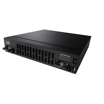 Routeur sans fil de wifi de poche de routeur d'entreprise de modules de routeur de C892FSP K9 Cisco NOUVEAU