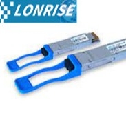 Module optique d'émetteur-récepteur d'émetteur-récepteur de stackwise de T DP4CNH N00e de station thermale optique de module