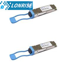 Le module optique d'émetteur-récepteur de T FX4FNT H00 3he03612aa a scellé