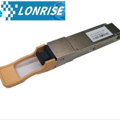 Paquet de commutateur de Huawei SFP de module d'émetteur-récepteur des DOM X2 de T FX4FNS N00
