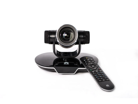 Audio de points finaux de vidéoconférence de TE30 1080P 00B et système de vidéoconférence