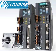 Différents fabricants de 6SL3210 5FB10 2UA2 de la programmation de logique d'échelle de micrologix de PLC 1100