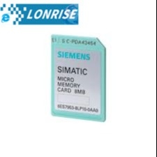 Panneau de commande de PLC de 6ES7953 8LP20 0AA0 programmant des plcs d'abb de PLC de scadawago de PLC de PLC d'Allen Bradley