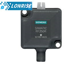 Contrôleur directlogic d'automation programmable de programmation de logique d'échelle de 205 PLC de 6GT2821 5AC10