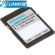 Domotique de PLC d'intégrateur système de PLC de PLC studio5000 d'automation de 6ES7954 8LC03 0AA0 Rockwell