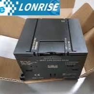 Services de programmation de PLC d'automation programmable de PLC de koyo de clic de 6ES7235 0KD22 0XA8 et de PLC de scada