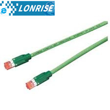 PLC de 6XV1870 3QH60 6XV1870 3QH20 6XV1870 3QH10 à la société de programmation de PLC d'électrotechnique