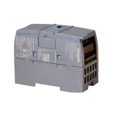 SM NUMÉRIQUE 1223, 8DITRANSISTOR 0.5A d'entrée-sortie de PLC de contrôleur d'industrie de 6ES7 223-1BH32-0XB0