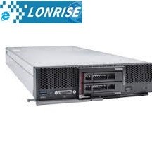Support à la maison de serveur de serveur de support de garantie de ThinkSystem SN550 V2 3yr