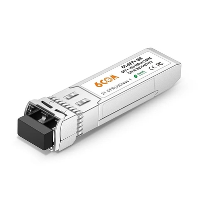 SFP-10G-LR-S  Sfp-10g-lr SFP 10g LR, Sfp-10g-lr-i 10g 10kmModule, SFP classe de l'entreprise