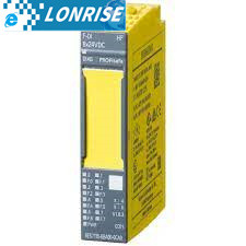 Panneau électrique de PLC de domore direct d'automation de PLC de 6ES7136 6BA01 0CA0 Rockwell Allen Bradley