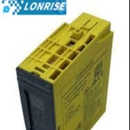 Systèmes de contrôle industriels de PLC de logique de 6ES7136 6RA00 0BF0 de contrôleurs d'automatisation industrielle programmable industrielle de PLC
