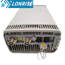 RRU3804	02316203 croissance de programmation de station de base de télécom des télécom 5G de station de base de QW3M1RRUD