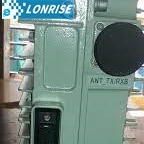 RRU3232	Installation basse de station de base d'index de stationvalve de l'astro a50 de 02310DWD WD5MKSRA18