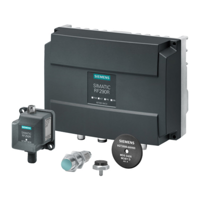 Câble de 6GT2821 5AC10 pour le contrôleur programmable de logique de PLC d'alimentation d'énergie