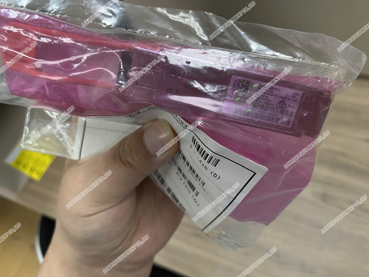 Le module optique de signal de mode unitaire de fibre du DÉLAI D'EXÉCUTION 3 avec l'alimentation de l'énergie 3.3V