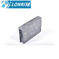 PLC de 6ES7135 4MB02 0AB0 programmant le PLC de l'électronique de delta d'ardbox de PLC de distributeur automatique d'ingénieur électrique