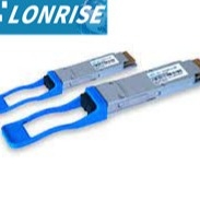 Module d'Alcatel SFP, 500 accouplements, débit 1G/10G/25G/40G/100G