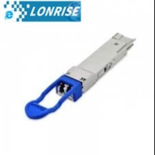 module de 1000Mbps Alcatel SFP avec l'humidité 5%-95%, connecteur de fibre de LC/SC/FC/ST