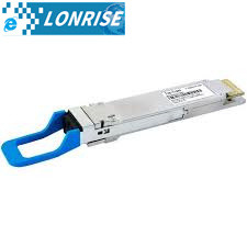 Émetteur-récepteur à grande vitesse du fabricant 850nm /1310nm/1550nm de module de Huawei SFP avec le connecteur de SFP