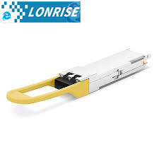 Module de fibre optique scellé de l'émetteur-récepteur 850nm/1310nm/1550nm pour Data Center/application de télécom