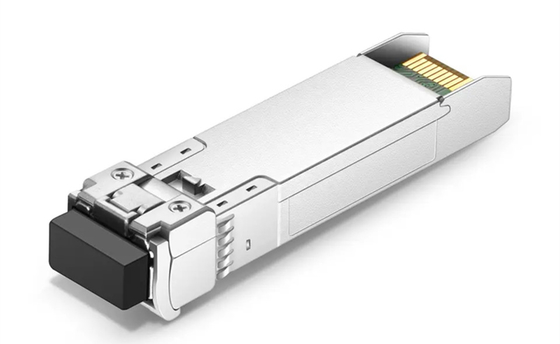 PIN optique de récepteur d'émetteur-récepteur de SFP/APD 850nm/1310nm/1550nm garantie de 1 an