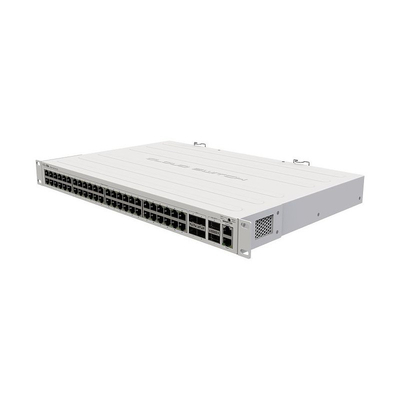 Terme de meilleur de permis d'audition du routeur ISR4461/K9 long de service de paquet routeur avancé de Wifi