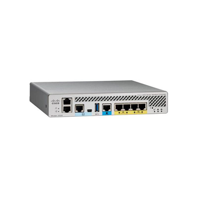 Humidité sans condensation de gestion de 2 antennes de la fréquence 2.4GHz/5GHz Band10%-90% sans fil de système