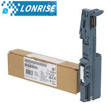 6ES7193 6BP20 0BA0 contrôleur plc prudential plc rolls-royce holdings plc valaris plc