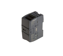 Contrôle industriel de PLC de basse tension de 6ES7 222-1HF36ES7235 0KD22 0XA8 avec la fréquence de sortie de la tension 50/60Hz de sortie d'AC/DC