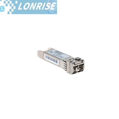 Huawei SFP-10G-ZR est un module taux multi de 10GBASE-ZR 10GBASE-ZW et d'OTU2/OUT2e.