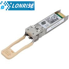 SFP-25G-SR-S= usine de modules SFP de Cisco Acheter un bon prix Produits de modules SFP de Huawei