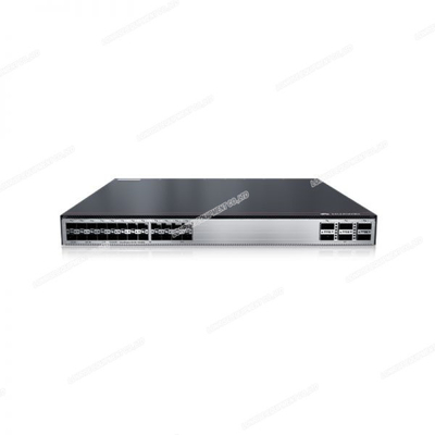 Uniquement CloudEngine Multi-GE 24 ports POE Switch S5732-H24UM2CC Huawei