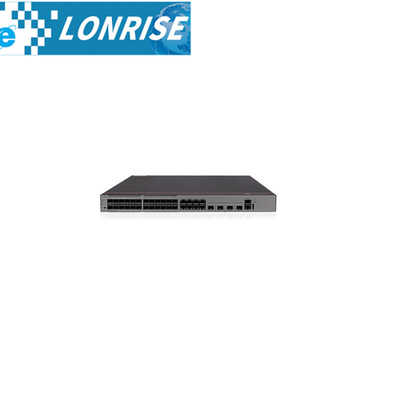 S5735S L32ST4X A1 Commutateur Huawei Commutateurs réseau usine acheter des produits de bonne qualité de la Chine