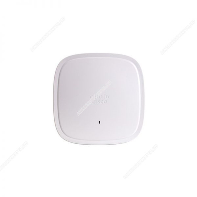 C9130AXI-H Nouveau point d'accès de la série 9130AX original point d'accès sans fil Wi-Fi 6