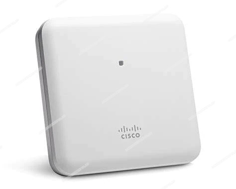 Nouveau point d'accès sans fil de la série AIR-AP1852I-E-K9 802.11ac