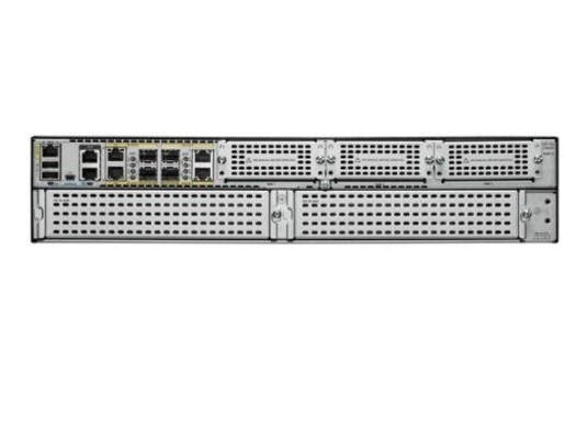 Le système est équipé d'un système d'exploitation basé sur le système de gestion de l'information (SIS) et un système d'exploitation basé sur le système de gestion de l'information (SIS).