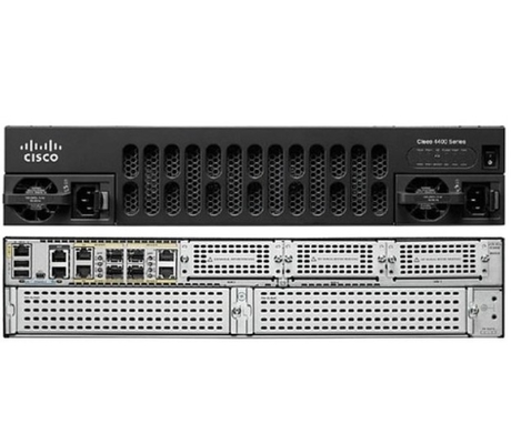 Le système est équipé d'un système d'exploitation de connexion à distance.
