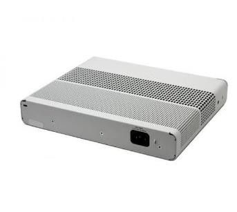 WS-C2960CX-8TC-L 8 ports Ethernet Gigabit 2 1G SFP et 2 1G Copper Uplinks améliorés limités