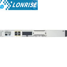 C8200 1N 4T gbit s commutateurs réseau Huawei série commutateurs réseau Huawei