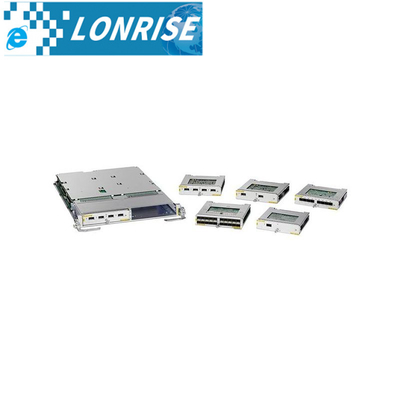 A9K MPA 2X40G FC pos sfp carte d'interface réseau mstp sfp carte d'interface optique