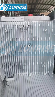 HUAWEI RRU5909-2100 TBC & AZNA pour le module de radiofréquence de la station de base